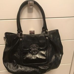 Women’s Tote Handbag